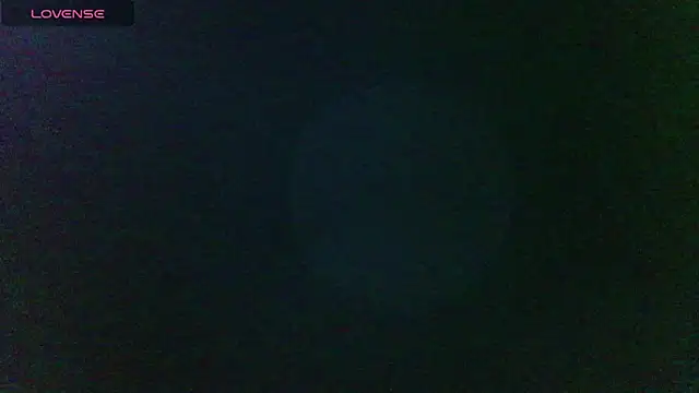 dylan apol0 online show from April 9, 2026, 3:08 am