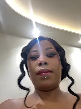 Elie-3 online show from October 15, 2025, 1:37 am