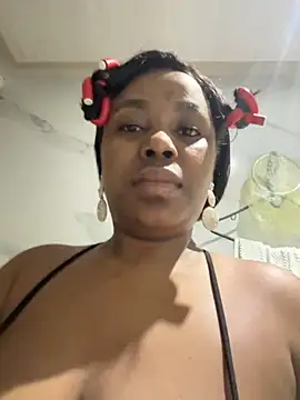 Elie-3 online show from October 14, 2025, 7:42 am