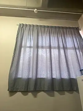 Snapshot of Ndizokuhlaba chatting on February 28, 2026, 9:42 am Ndizokuhlaba online show from February 28, 2026, 9:42 am