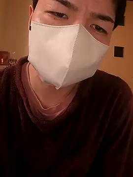 Snapshot of kqitooo chatting on February 6, 2026, 7:26 am kqitooo online show from February 6, 2026, 7:26 am