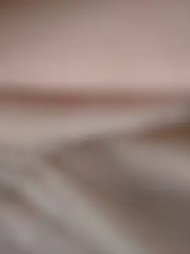 greenman55900 online show from March 10, 2026, 6:28 am