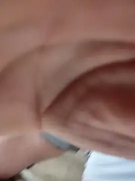 greenman55900 online show from December 21, 2025, 12:13 am