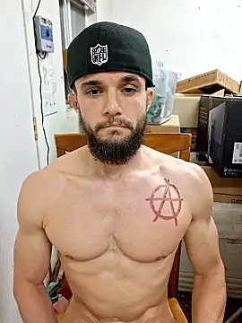 Snapshot of Paidbat chatting on January 17, 2026, 3:10 am Paidbat online show from January 17, 2026, 3:10 am