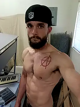 Paidbat online show from October 24, 2025, 11:04 pm