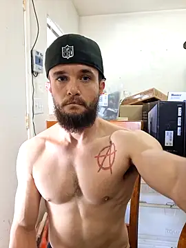 Paidbat online show from March 31, 2026, 9:39 pm