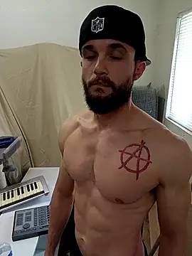 Paidbat online show from December 14, 2025, 7:52 pm