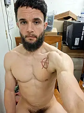 Snapshot of Paidbat chatting on February 9, 2026, 4:43 am Paidbat online show from February 9, 2026, 4:43 am