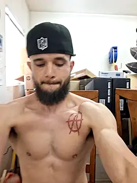 Paidbat online show from April 24, 2026, 10:45 pm