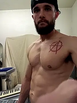 Paidbat online show from December 17, 2025, 10:04 pm