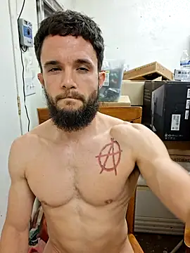 Snapshot of Paidbat chatting on February 17, 2026, 4:54 am Paidbat online show from February 17, 2026, 4:54 am