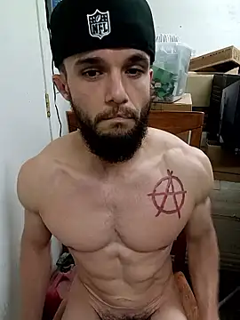 Paidbat online show from January 10, 2026, 5:14 am