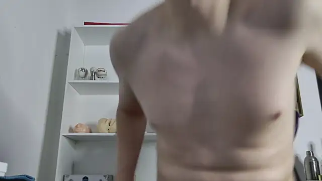 Snapshot of aaron_nvk chatting on November 14, 2025, 9:51 pm aaron nvk online show from November 14, 2025, 9:51 pm