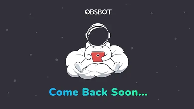 Snapshot of aaron_nvk chatting on November 25, 2025, 8:53 pm aaron nvk online show from November 25, 2025, 8:53 pm