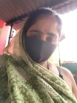 Falguni Desai online show from November 28, 2025, 2:01 am