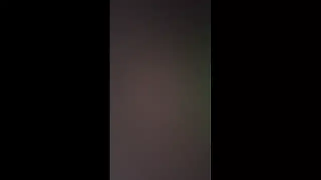 willie896 online show from March 9, 2026, 7:06 pm