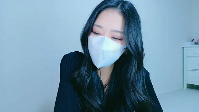 Snapshot of ramuchan_desu chatting on November 2, 2025, 1:32 am ramuchan desu online show from November 2, 2025, 1:32 am