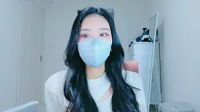 Snapshot of ramuchan_desu chatting on February 17, 2026, 11:57 pm ramuchan desu online show from February 17, 2026, 11:57 pm