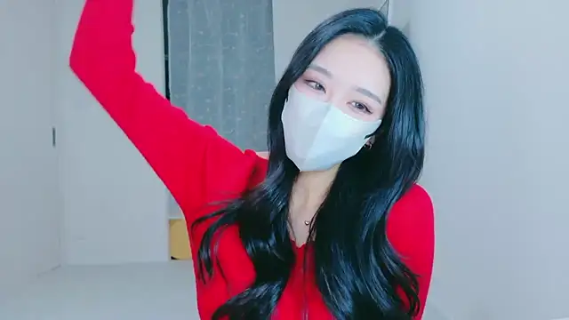 Snapshot of ramuchan_desu chatting on January 6, 2026, 12:36 am ramuchan desu online show from January 6, 2026, 12:36 am