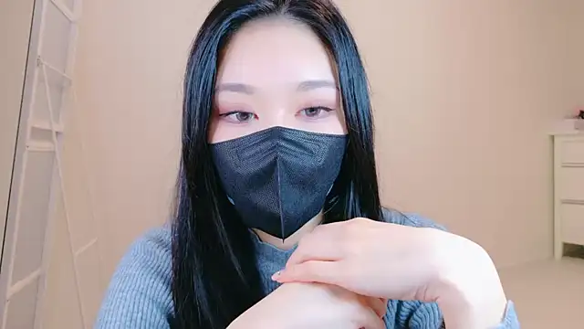 Snapshot of ramuchan_desu chatting on November 15, 2025, 1:09 am ramuchan desu online show from November 15, 2025, 1:09 am