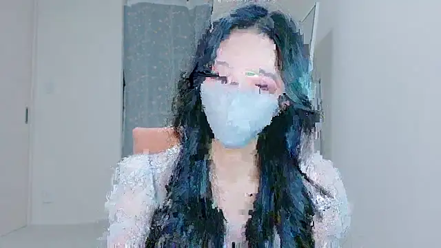 ramuchan desu online show from May 14, 2026, 12:07 am