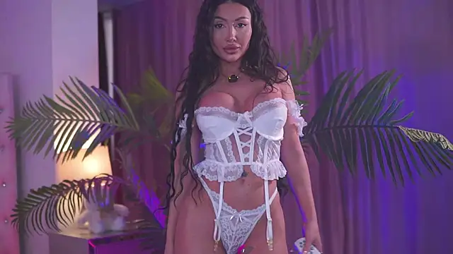 Snapshot of ZennySings chatting on January 6, 2026, 1:59 pm ZennySings online show from January 6, 2026, 1:59 pm