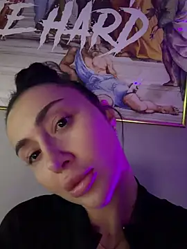 Snapshot of ZennySings chatting on March 29, 2026, 6:53 pm ZennySings online show from March 29, 2026, 6:53 pm