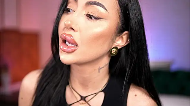 Snapshot of ZennySings chatting on March 30, 2026, 5:36 pm ZennySings online show from March 30, 2026, 5:36 pm