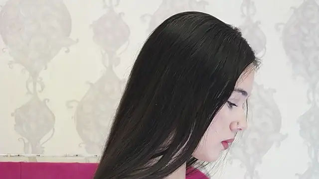 AlexisDevine online show from March 16, 2026, 5:26 am