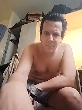 Snapshot of Pornoforpyros chatting on September 20, 2025, 11:10 pm Pornoforpyros online show from September 20, 2025, 11:10 pm