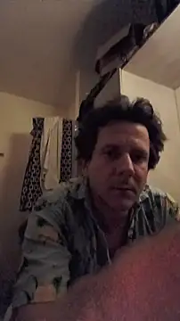 Snapshot of Pornoforpyros chatting on October 1, 2025, 5:12 am Pornoforpyros online show from October 1, 2025, 5:12 am