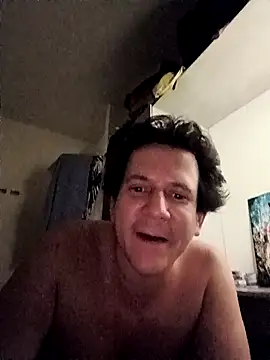 Snapshot of Pornoforpyros chatting on September 20, 2025, 6:40 am Pornoforpyros online show from September 20, 2025, 6:40 am