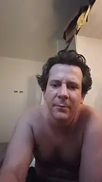 Snapshot of Pornoforpyros chatting on September 23, 2025, 11:01 pm Pornoforpyros online show from September 23, 2025, 11:01 pm