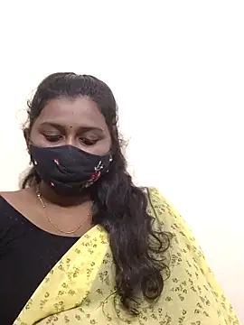 Snapshot of Pavani-Sexy chatting on September 11, 2025, 8:03 am Pavani-Sexy online show from September 11, 2025, 8:03 am