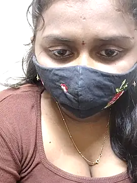 Snapshot of Pavani-Sexy chatting on September 12, 2025, 6:07 pm Pavani-Sexy online show from September 12, 2025, 6:07 pm