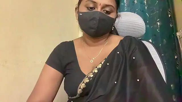 Pavani-Sexy online show from May 30, 2026, 9:20 pm