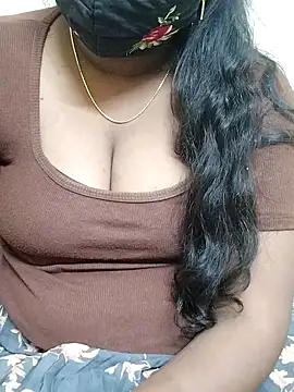 Snapshot of Pavani-Sexy chatting on November 19, 2025, 4:01 am Pavani-Sexy online show from November 19, 2025, 4:01 am