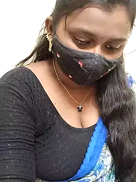 Snapshot of Pavani-Sexy chatting on November 18, 2025, 5:44 am Pavani-Sexy online show from November 18, 2025, 5:44 am