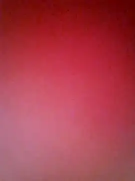 Snapshot of samoomaaa chatting on September 11, 2025, 8:03 am samoomaaa online show from September 11, 2025, 8:03 am