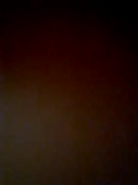 Snapshot of samoomaaa chatting on September 22, 2025, 10:38 pm samoomaaa online show from September 22, 2025, 10:38 pm