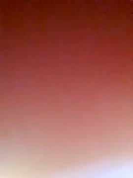 Snapshot of samoomaaa chatting on October 5, 2025, 12:07 pm samoomaaa online show from October 5, 2025, 12:07 pm