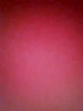 Snapshot of samoomaaa chatting on October 4, 2025, 9:11 am samoomaaa online show from October 4, 2025, 9:11 am