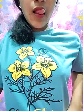 Snapshot of MariaEva69 chatting on September 9, 2025, 8:18 pm MariaEva69 online show from September 9, 2025, 8:18 pm