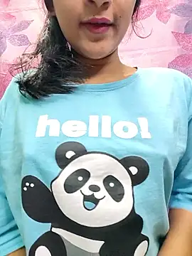 MariaEva69 online show from January 7, 2026, 11:32 pm