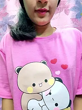 MariaEva69 online show from January 13, 2026, 11:08 pm