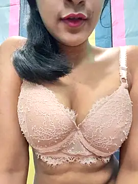 MariaEva69 online show from April 9, 2026, 12:01 am