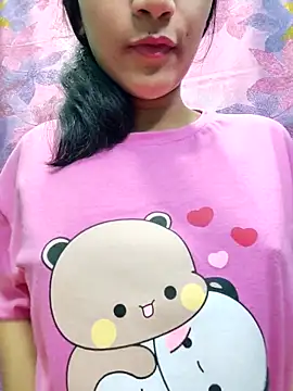 MariaEva69 online show from November 17, 2025, 12:03 am