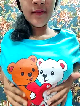 MariaEva69 online show from October 11, 2025, 8:21 pm