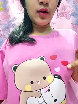 MariaEva69 online show from March 11, 2026, 11:10 pm