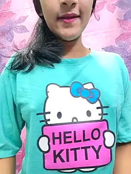 MariaEva69 online show from December 22, 2025, 11:16 pm